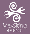 MEXSITING